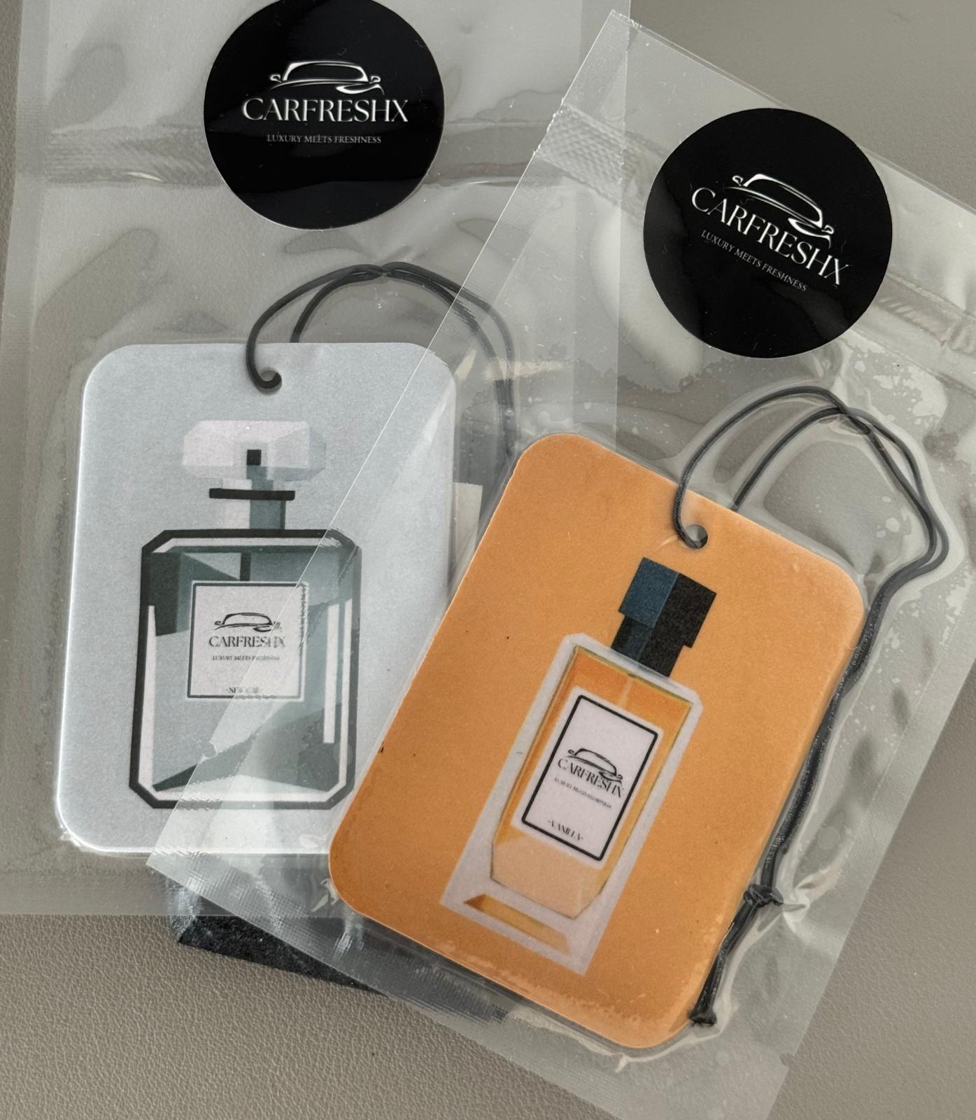 4 kaufen + 2 GRATIS dazu