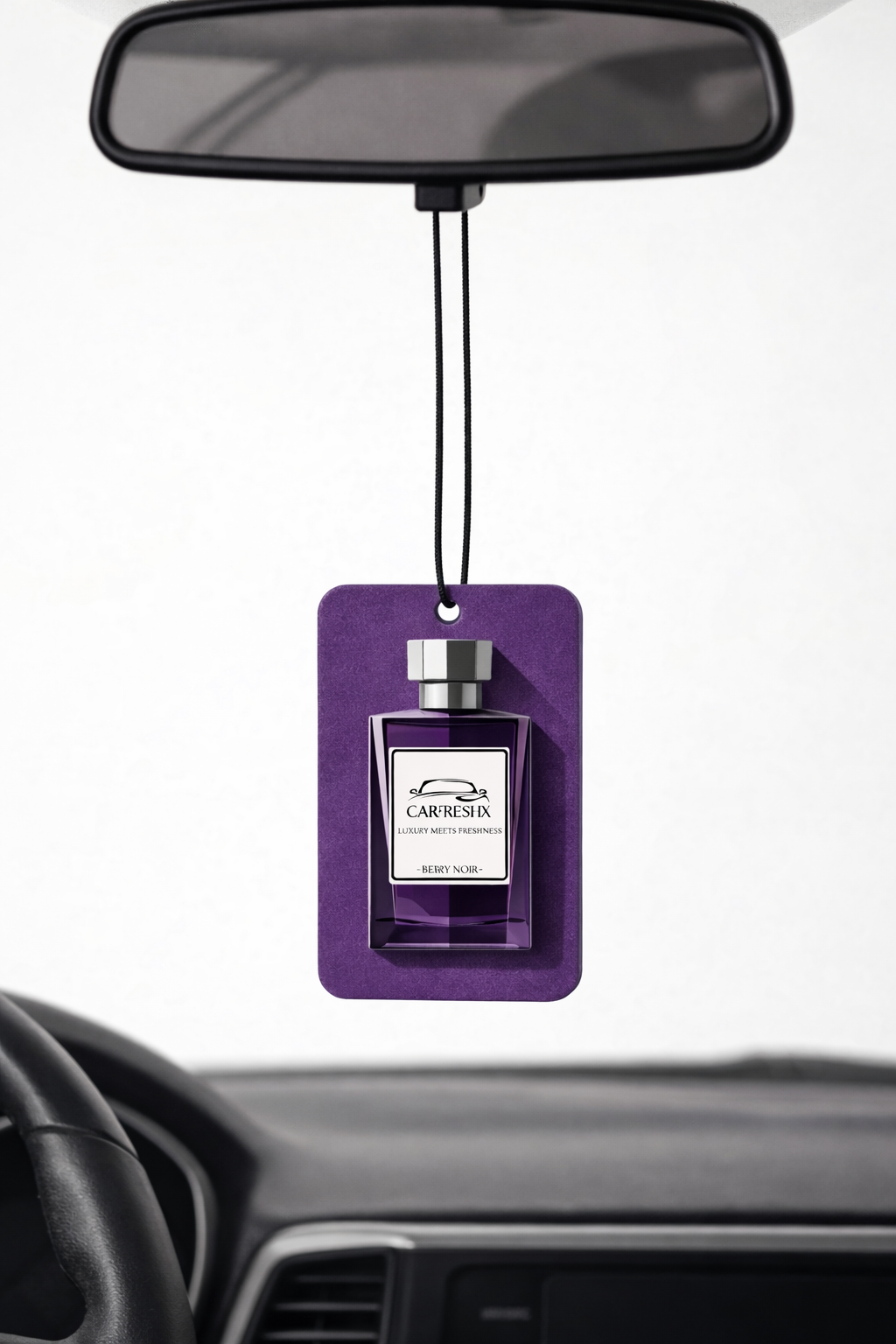 CFX-Mini-Berry Noir