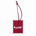 الفجيرة - Al Fujairah Bordeaux