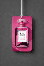 CFX-Mini-Rose Dubai