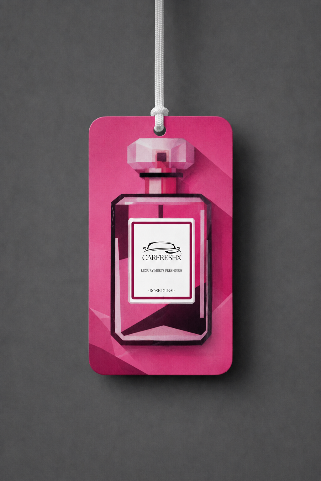 CFX-Mini-Rose Dubai
