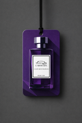 CFX-Mini-Berry Noir