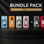 4 kaufen + 2 GRATIS dazu