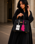 Emirati Essentials