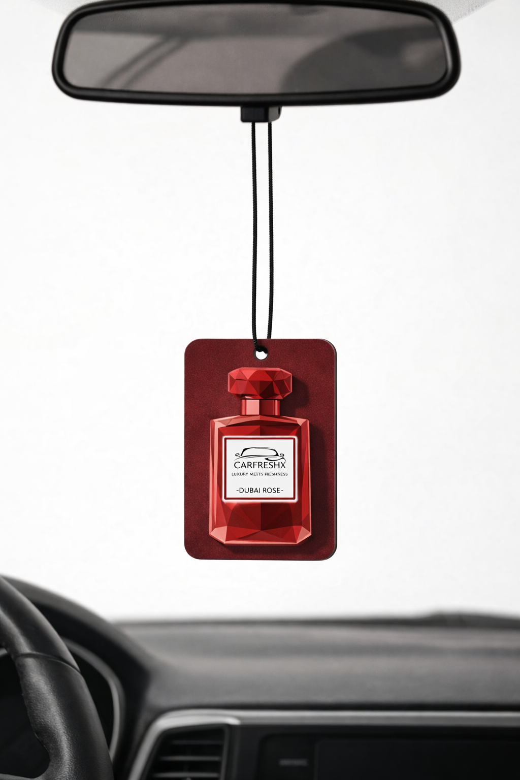 CFX-Mini-Dubai Rose