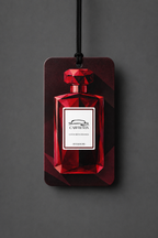 CFX-Mini-Dubai Rose
