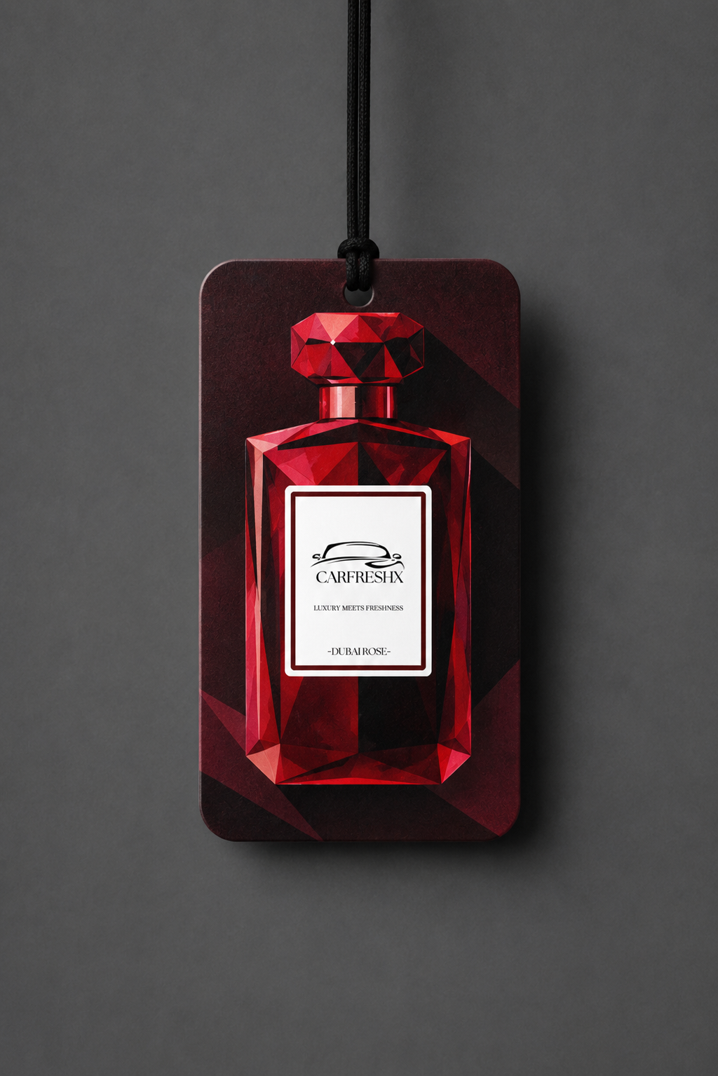 CFX-Mini-Dubai Rose