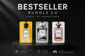 Besteller Bundle 2.0