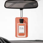 CFX-Velvet Peach