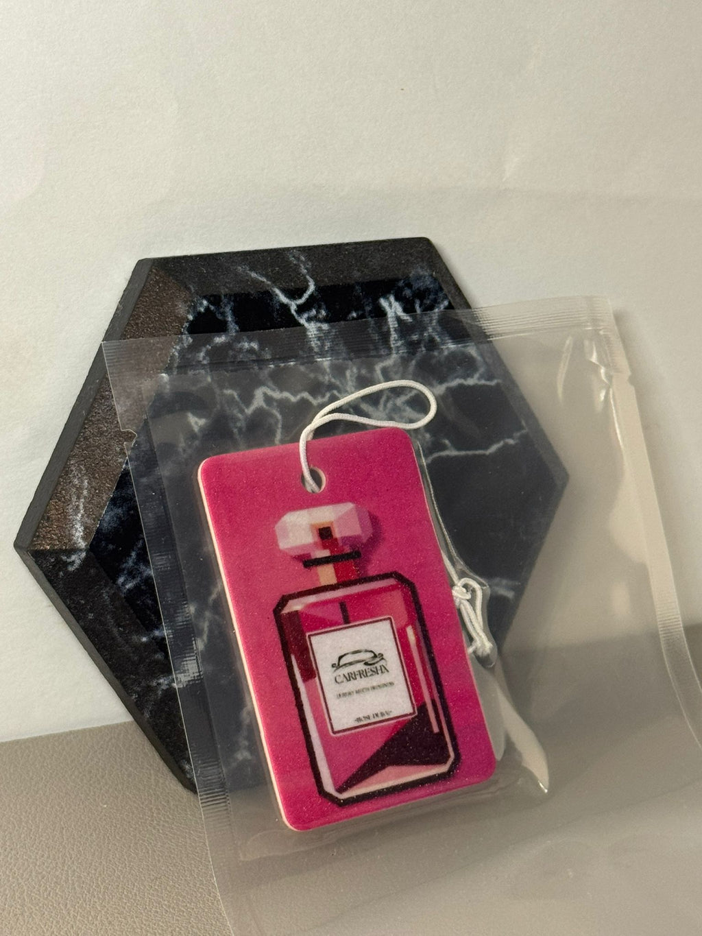 Mini-CFX Sparset