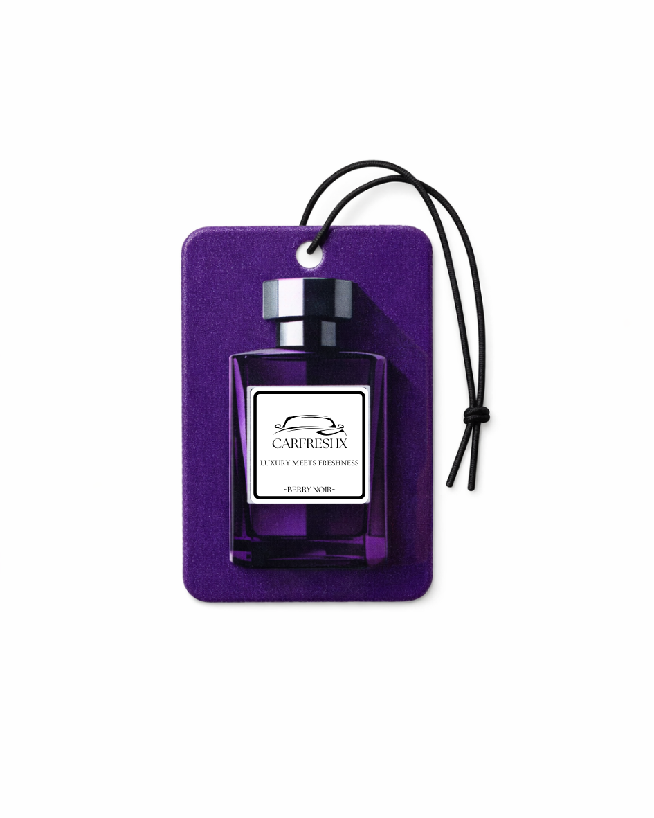 CFX-Mini-Berry Noir