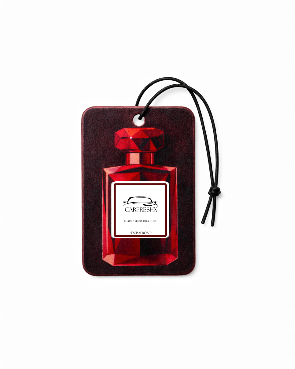 CFX-Mini-Dubai Rose
