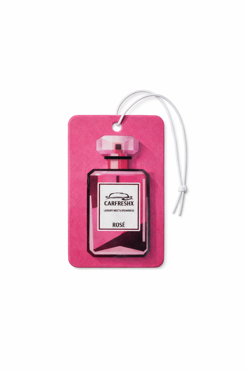 CFX-Mini-Rose Dubai
