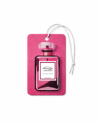 CFX-Mini-Rose Dubai